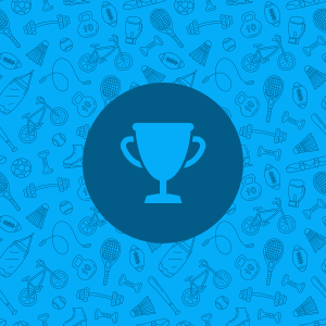 Now earn Scratch Cards!! banner