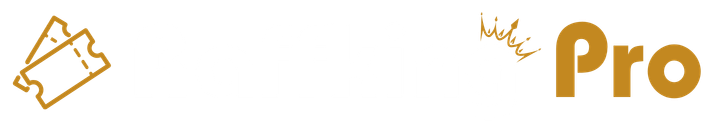 RaffKing