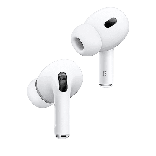 Apple Airpods