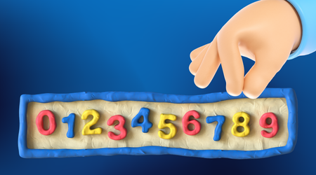Win $50,000 in Power Pick 8648